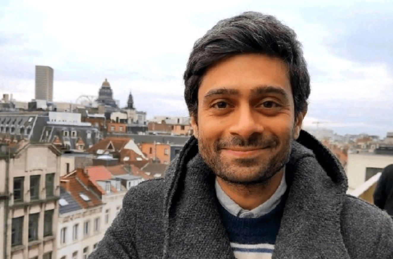 ICA looks at questions around national co-op law