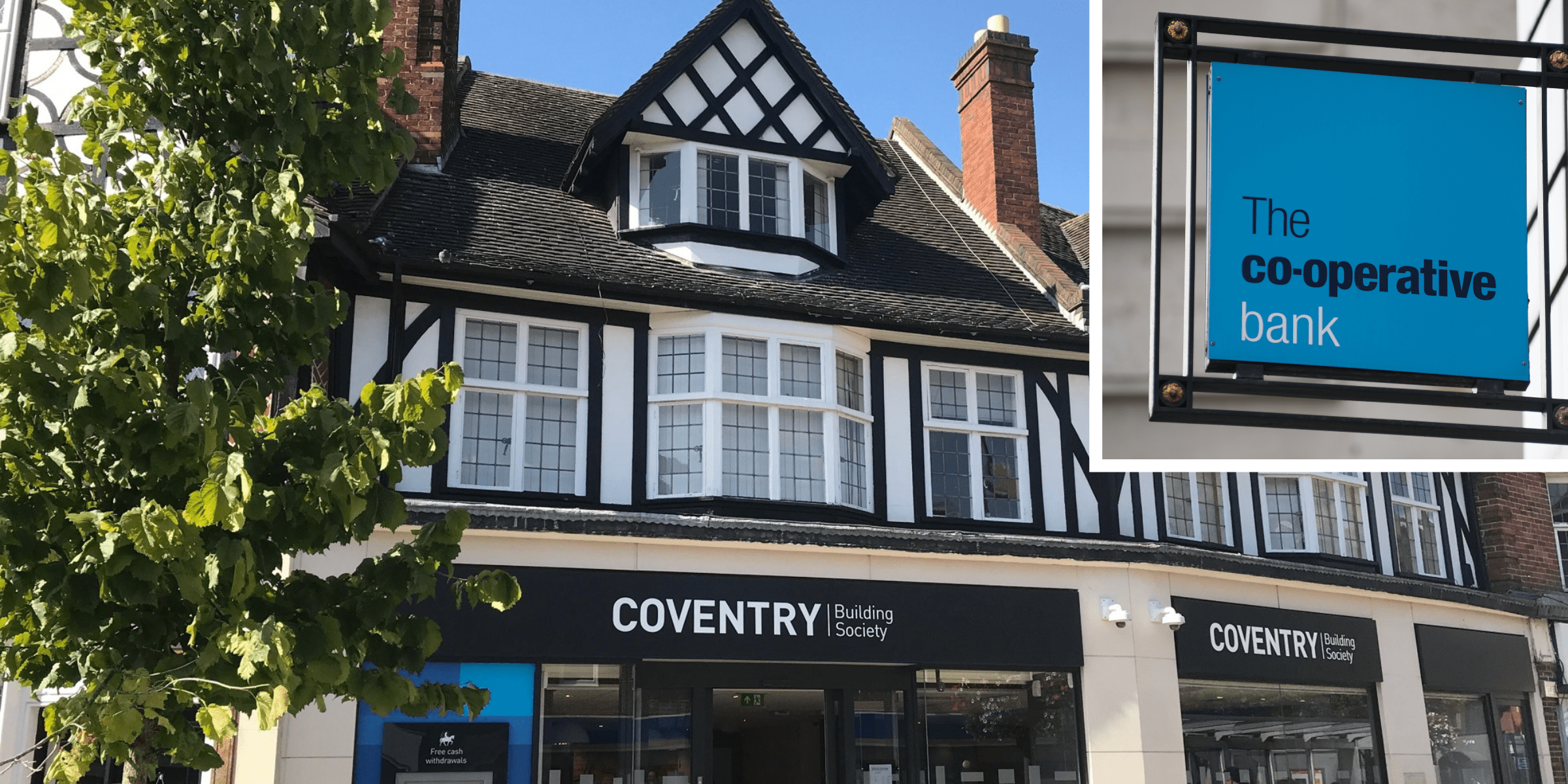 https://www.thenews.coop/wp-content/uploads/2025/02/Coventry-Co-op-Bank.png