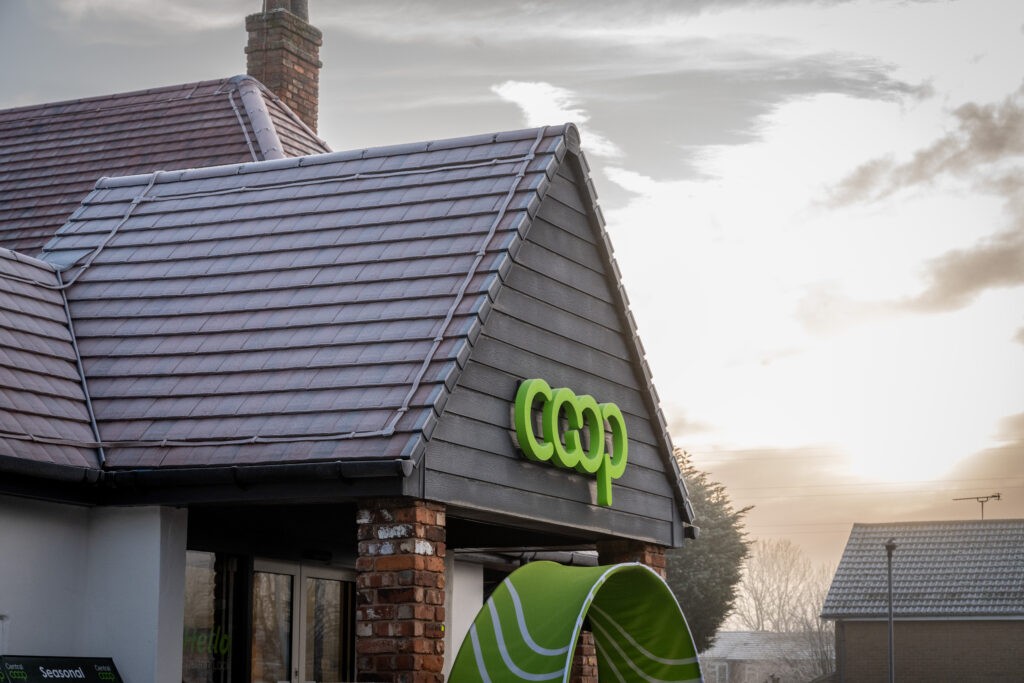 OurCoop trading profit halves to £4.3m in hard year 