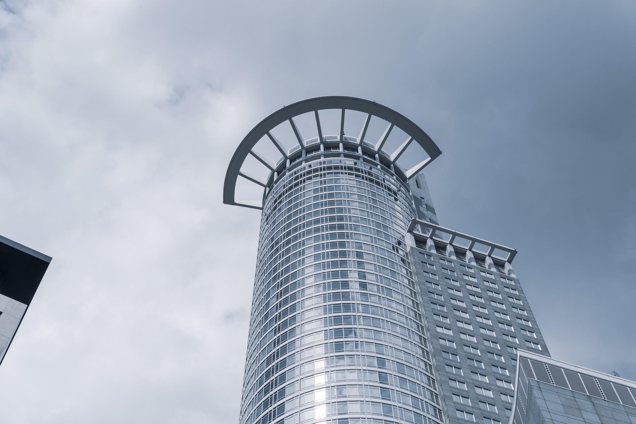 German co-op banks are looking at crypto trading, poll suggests -  Co-operative News