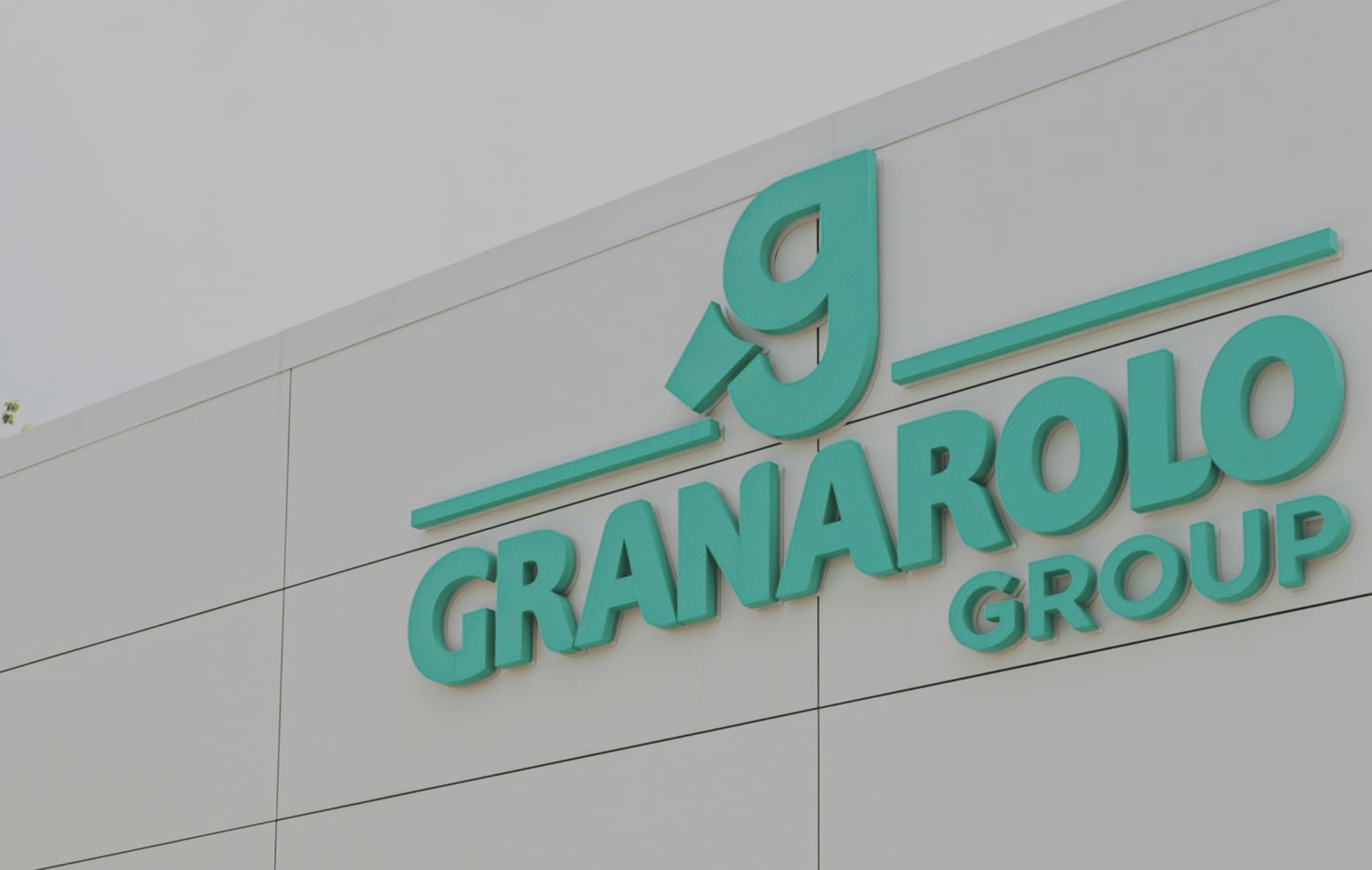 Italian dairy co-op Granarolo buys UK wholesale supplier West Horsley