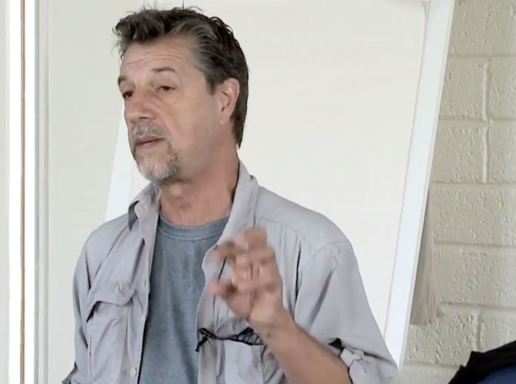 Just how co-operative do we want the economy, state and society to be?