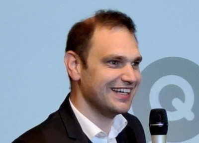 Belgian rule change eliminates ‘false’ co-ops – and halves sector numbers 