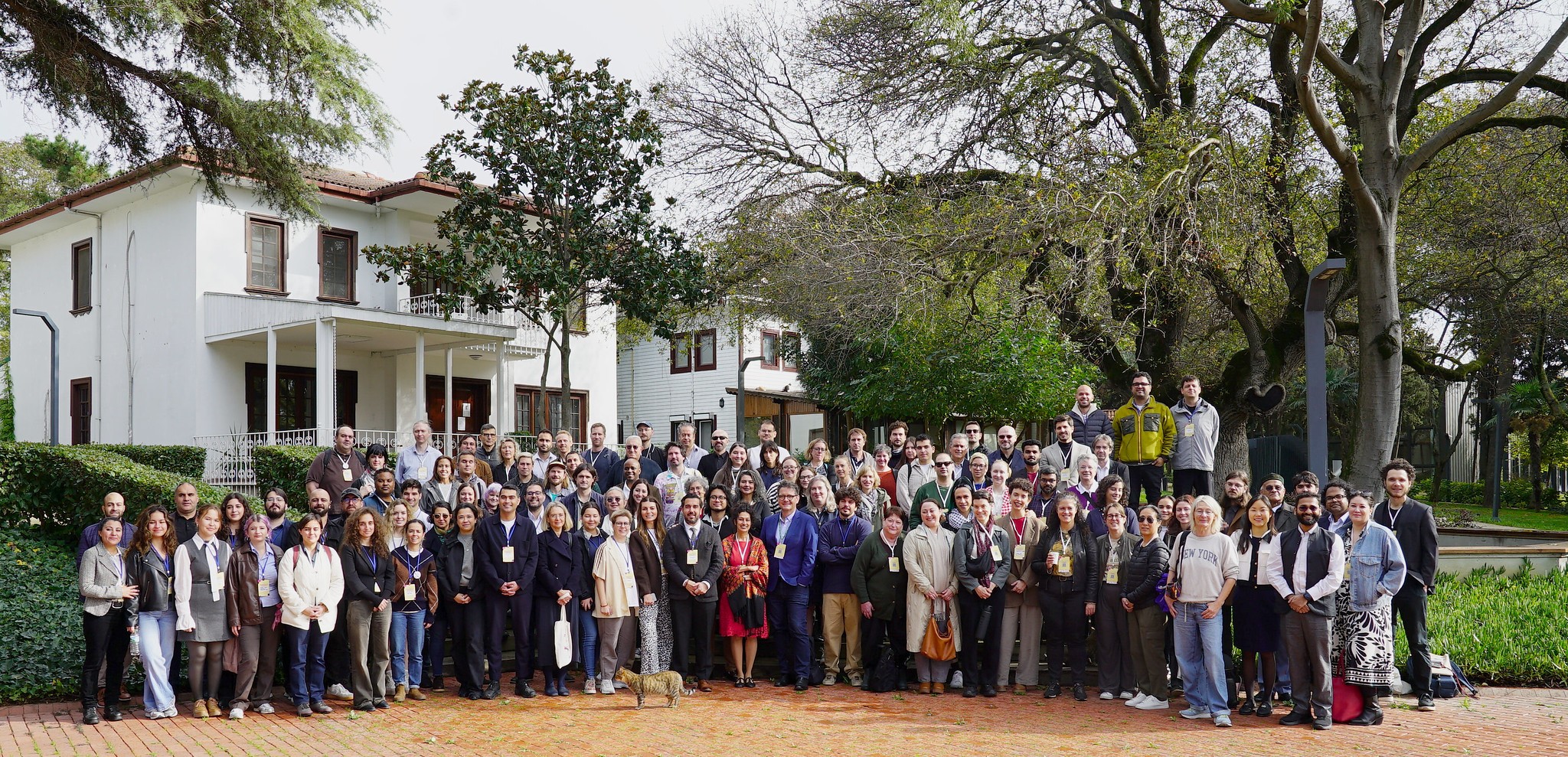 AI will change the world. Can co-ops give control to the people?