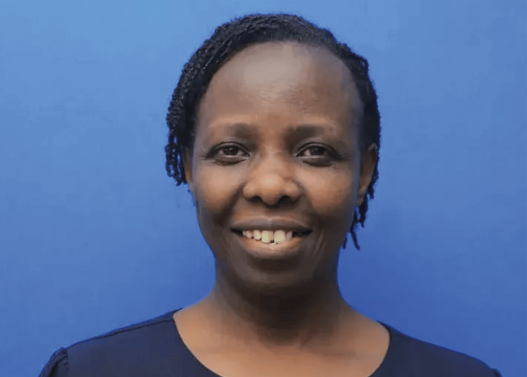 2025 in review: Rose Karimi