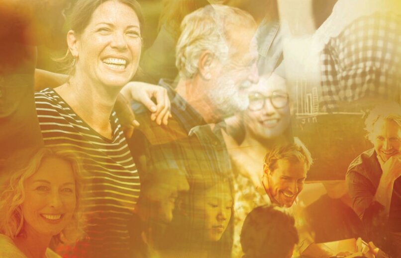 Australia’s top 100 co-ops post $47.7bn in revenue, says apex report