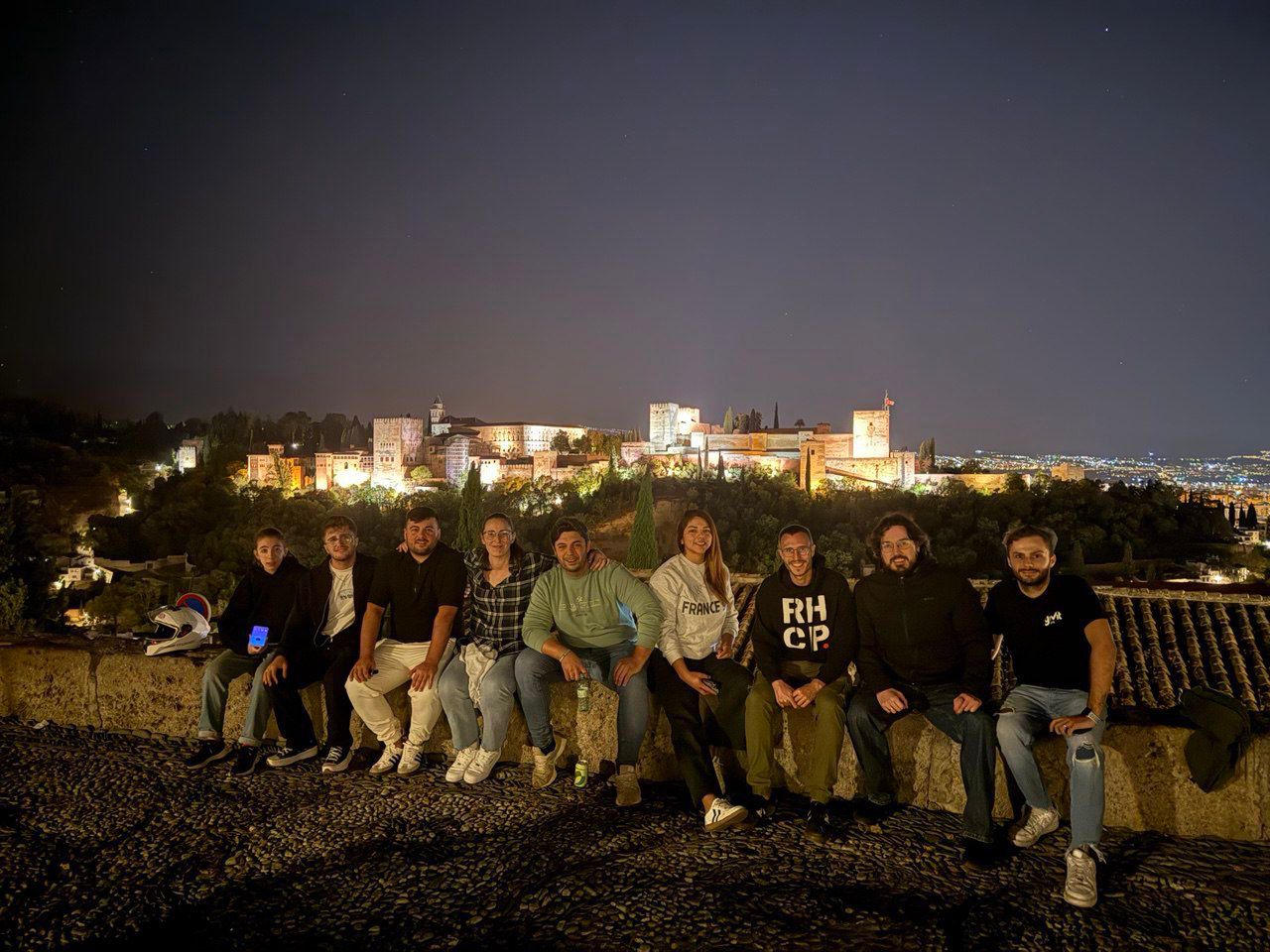 Is a co-op model emerging in platform logistics? Evidence from Spain