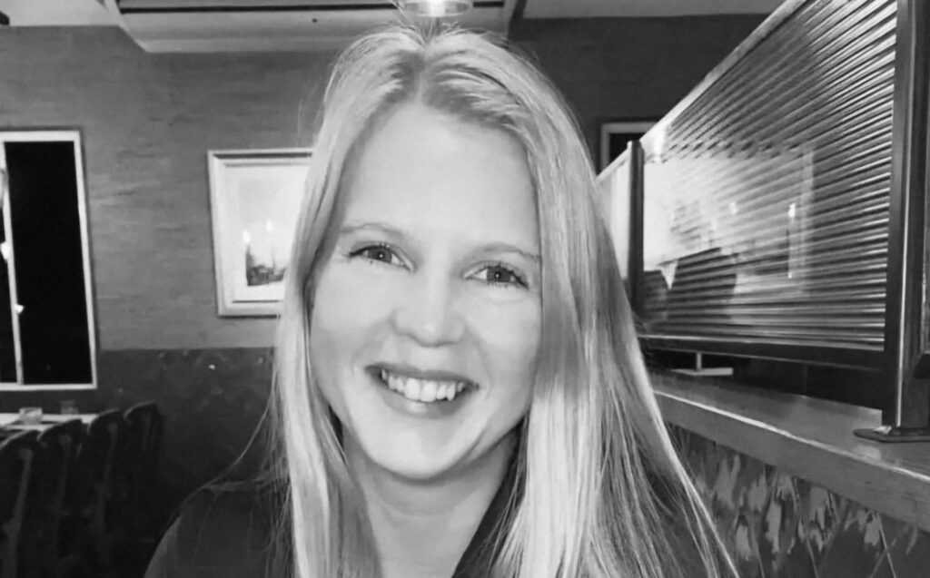 New supply chain manager for Scottish farm co-ops apex