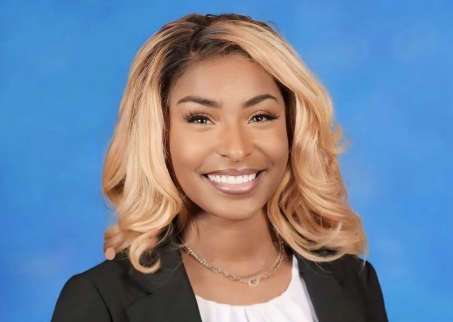 New Mississippi land retention specialist for Federation of Southern Co-ops