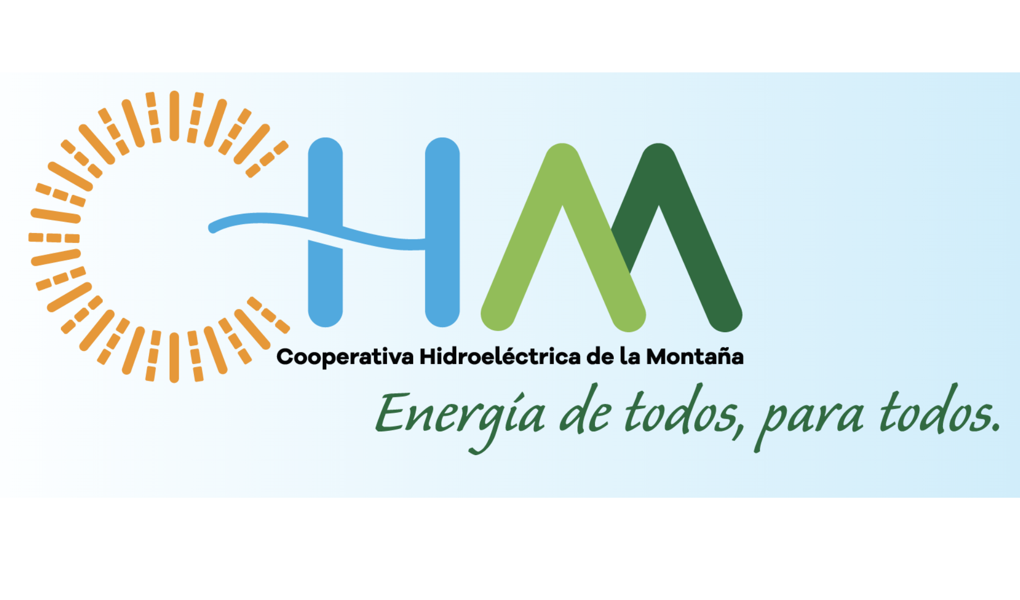 Puerto Rico’s first electric co-op cleared to run its microgrids