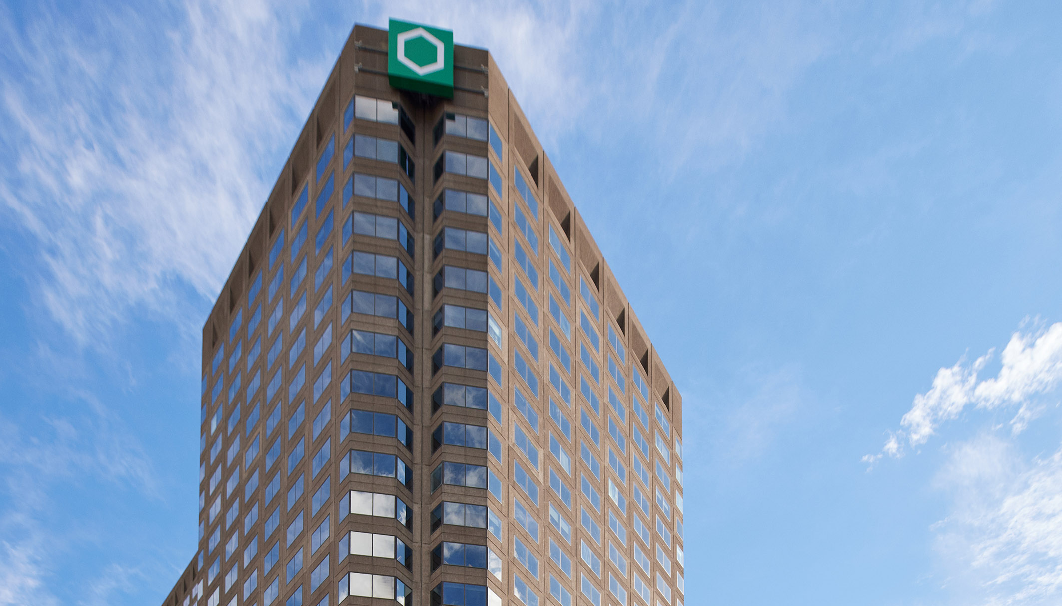 Desjardins scores in three best-employer lists