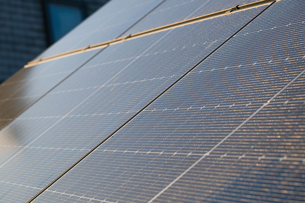  Canadian renewable energy co-ops form national apex