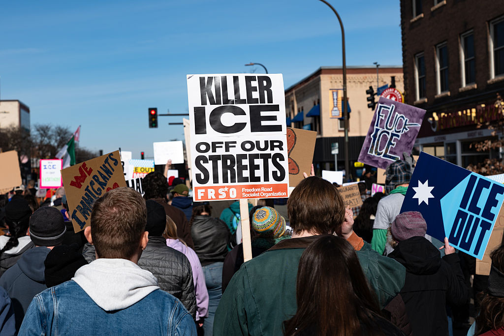 Minnesota worker co-ops share their responses to ICE clampdown