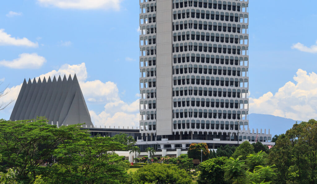 Underperforming co-ops will lose funding, says Malaysian government