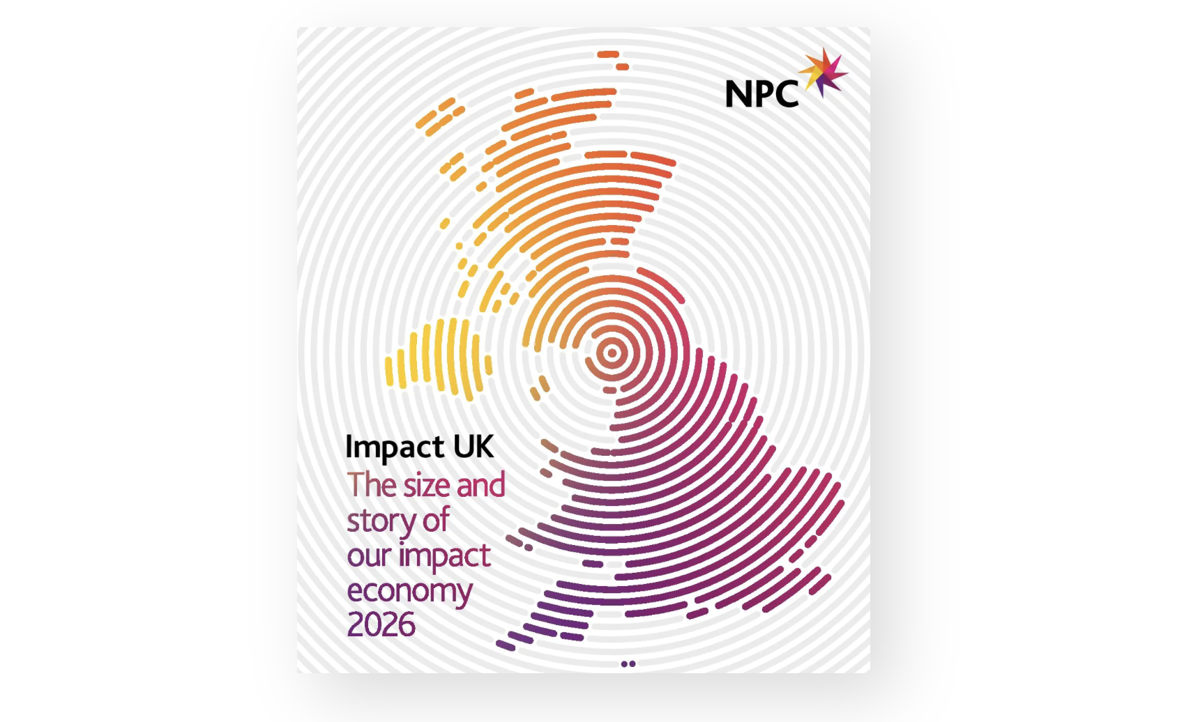 Report criticised for leaving co-ops out of ‘impact economy’