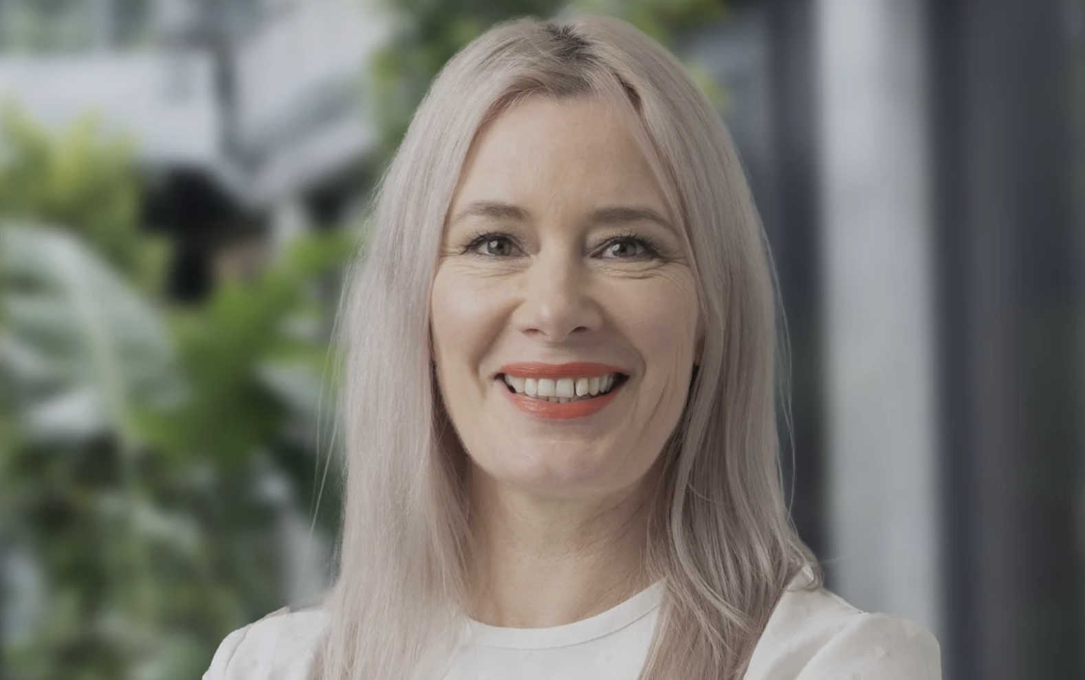 Tax reforms could hurt co-op sector, warns New Zealand apex