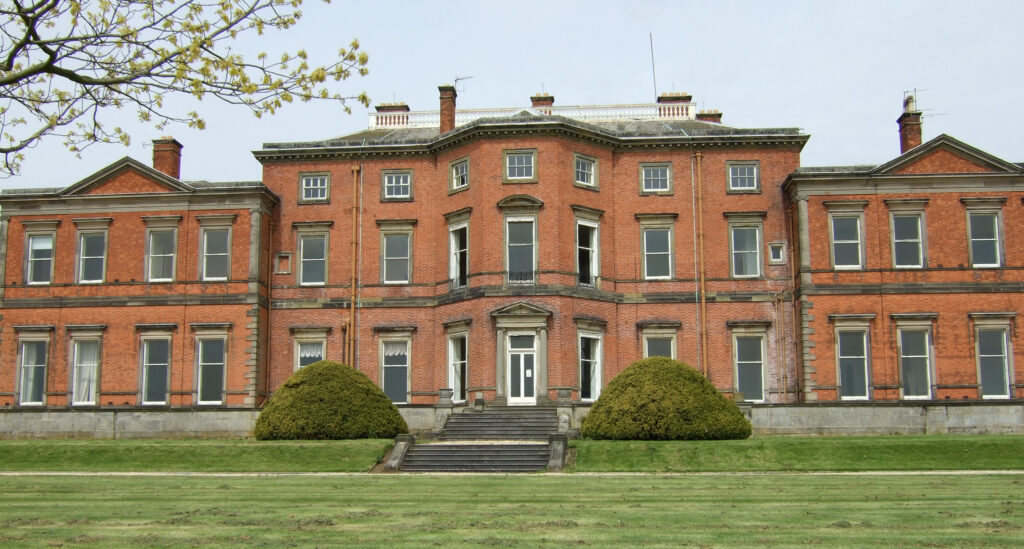 Co-op College moves to unstaffed model and online legacy