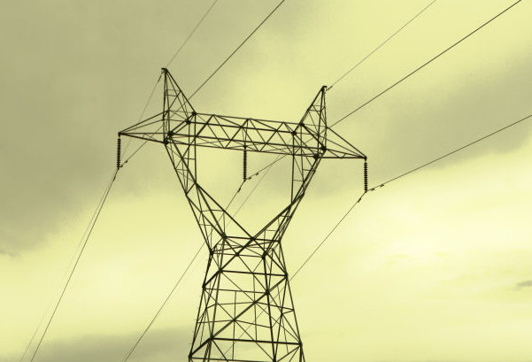 USDA isses $19m in loans to Iowa electric co-ops