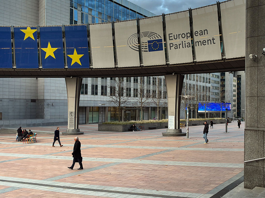 Social Economy Europe sets out wishlist for 2028-2034 EU budget