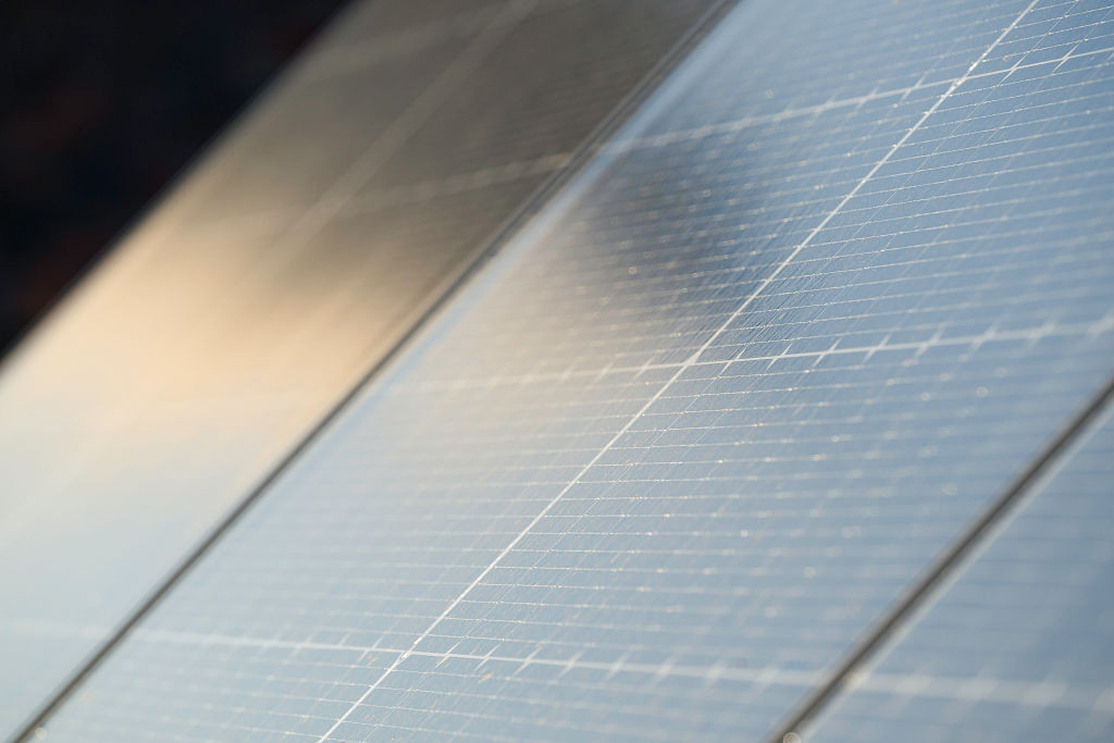 South Korean solar co-op reaches 10,000 member milestone