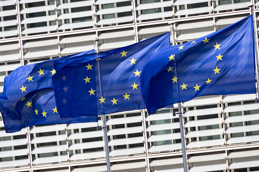 Cooperatives Europe welcomes EU plans for new business regime