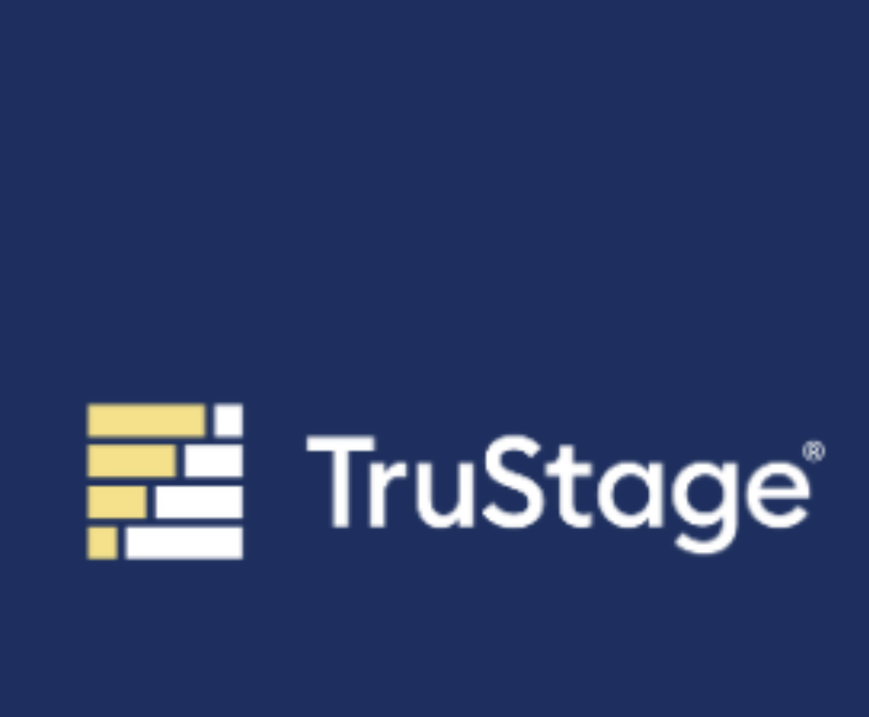 Fintech plans stablecoin launch for US credit unions