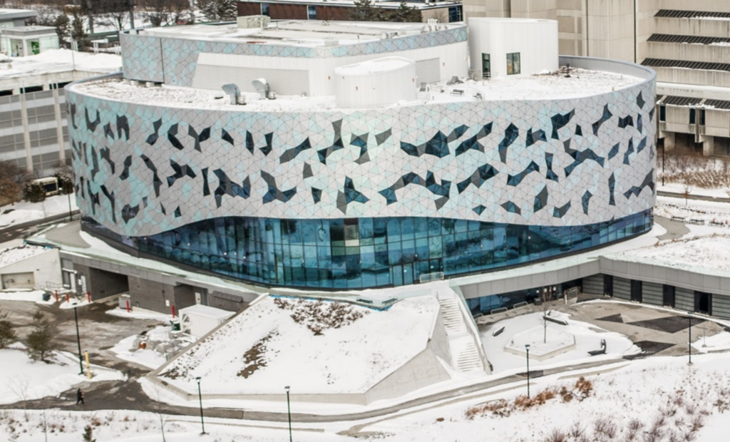 Canadian co-op sector to hold annual congress in June