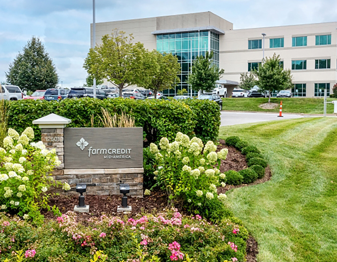 Farm Credit Mid-America announces return of $280m to customer-owners