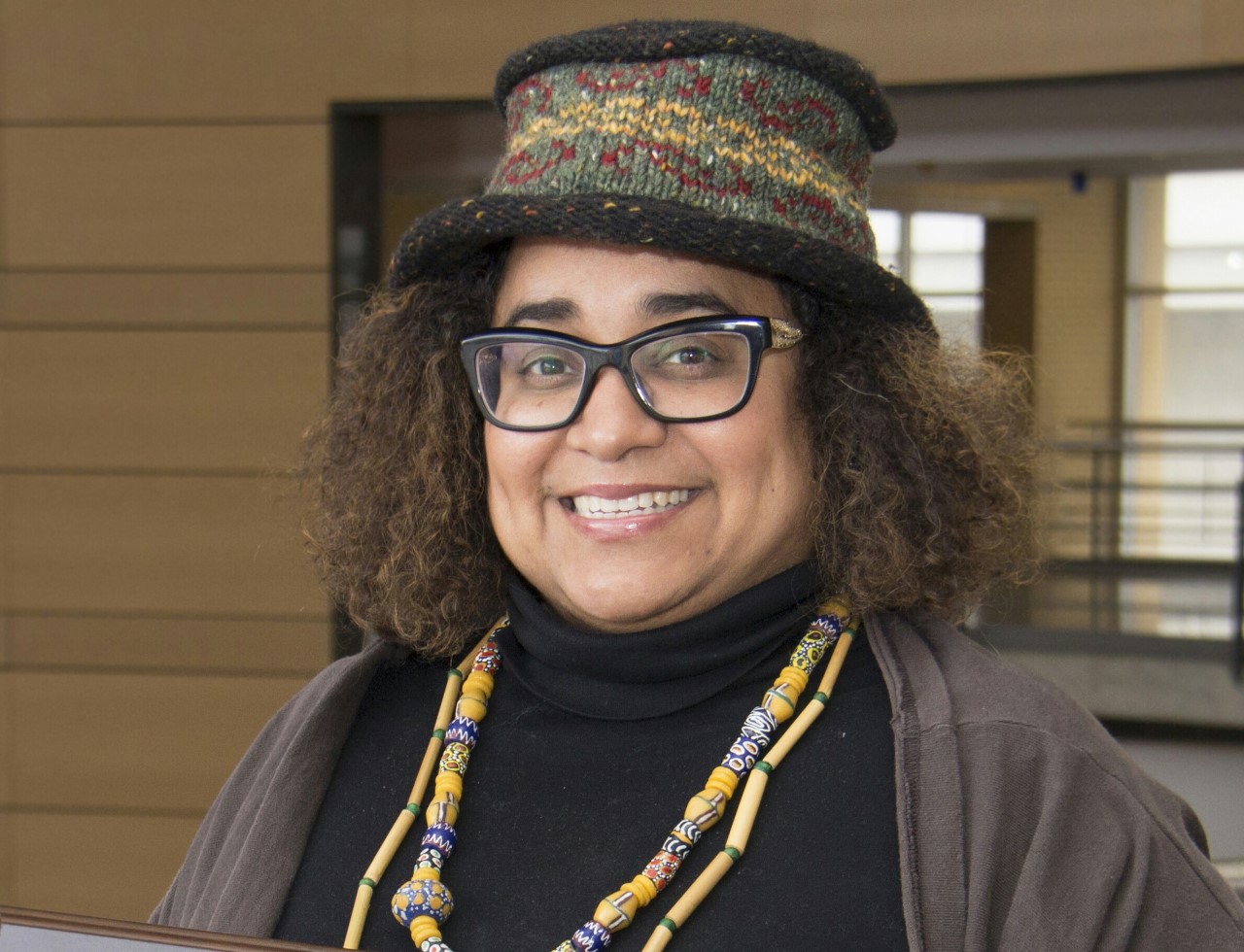 Co-op banking of the African diaspora has implications beyond finance