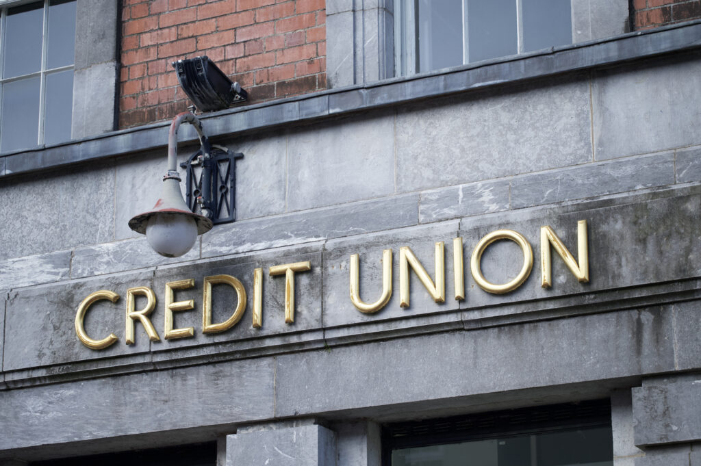 Irish government launches strategy to future-proof credit union movement