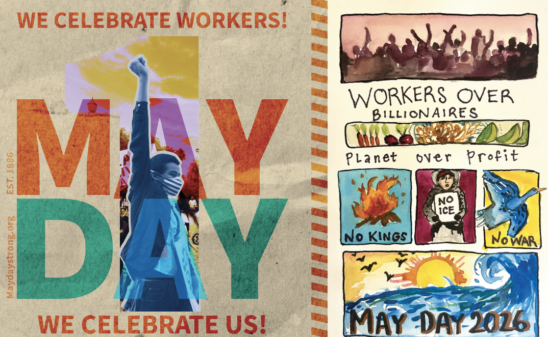 Labour Day : ce qu'il faut savoir — image 2