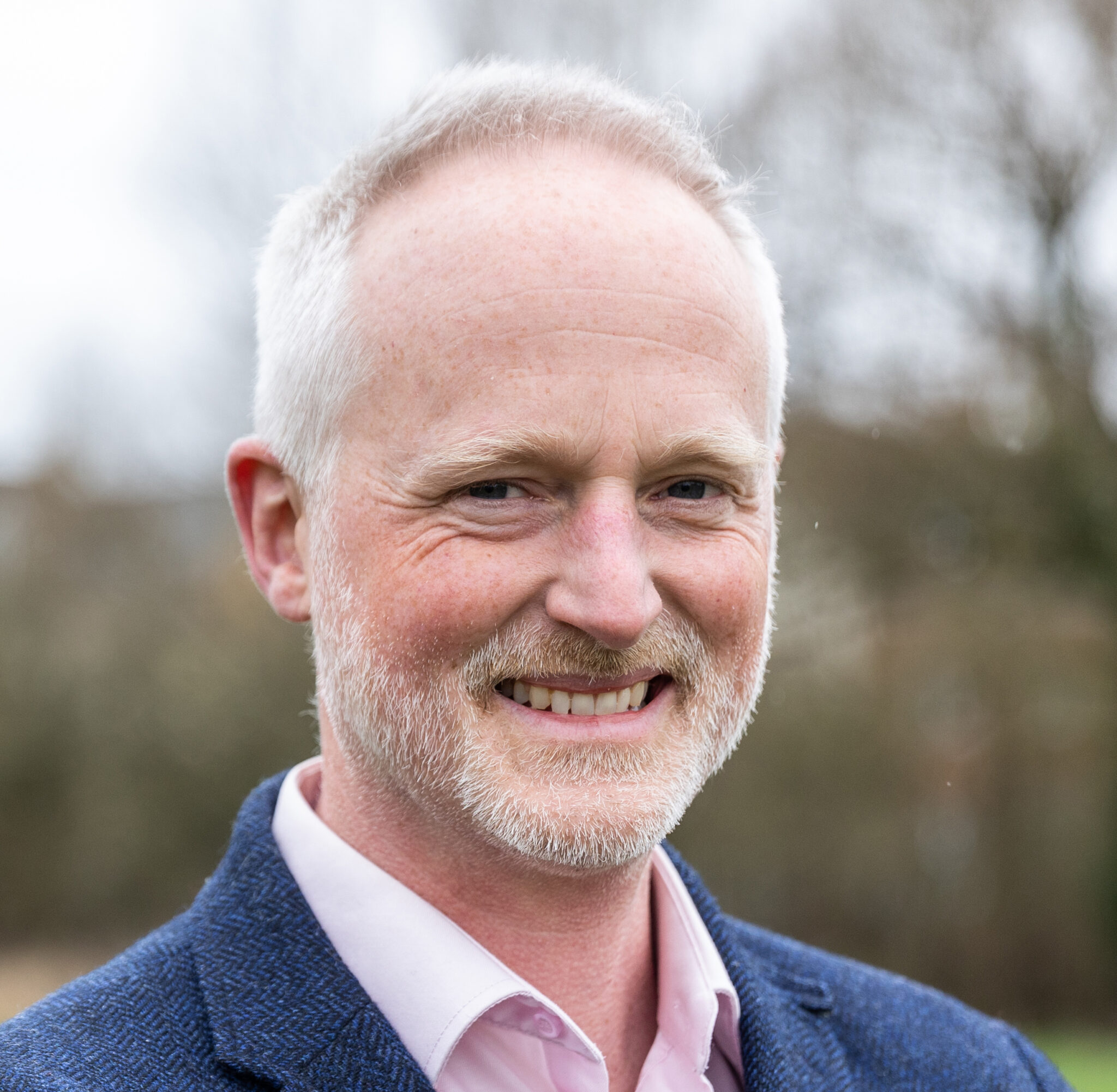 Daniel Coops Nationwide partners with Resonance to unlock empty homes - Co-operative ...