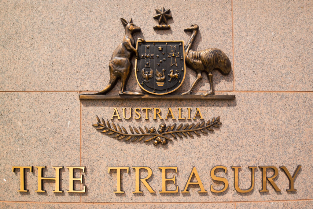Australia’s BCCM welcomes budget measures on growth and affordability
