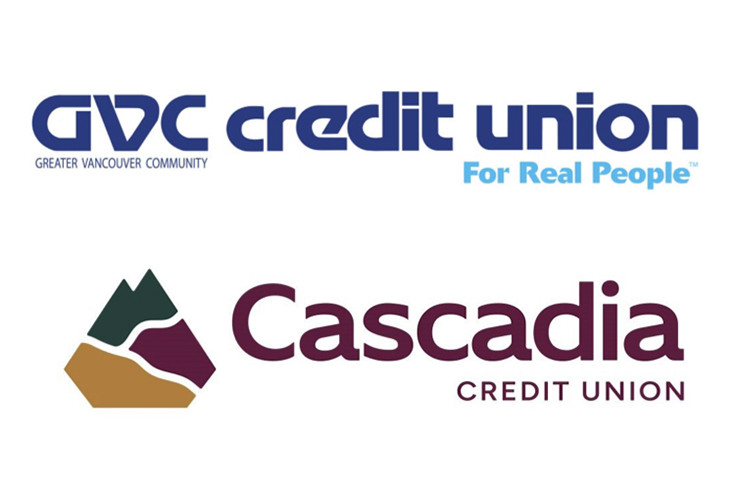Canadian credit unions eye potential merger