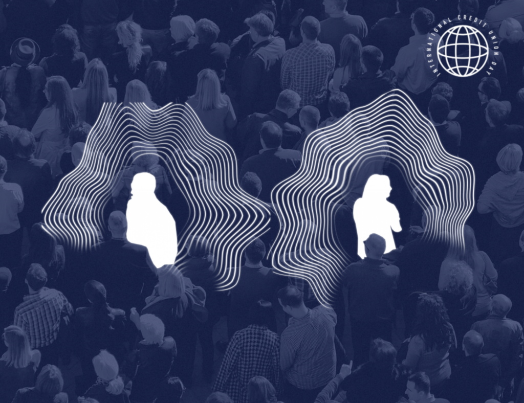 World credit union day to focus on stability and trust