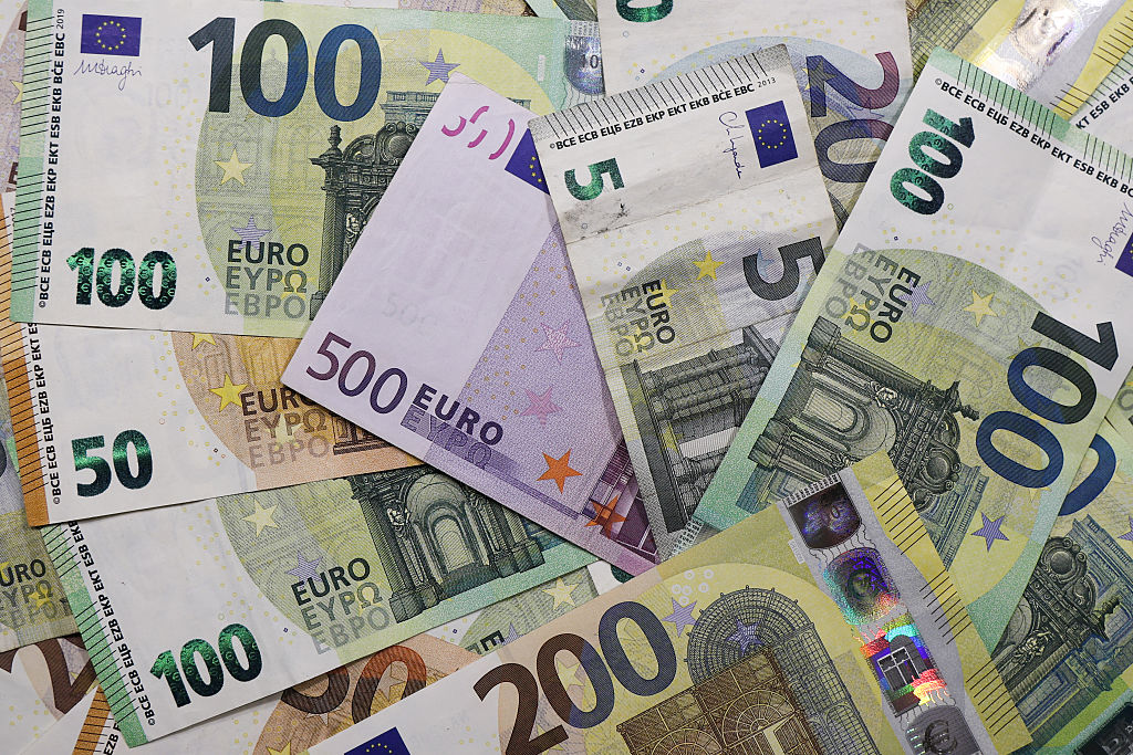€42m share offer launched for new co-op bank in Cyprus
