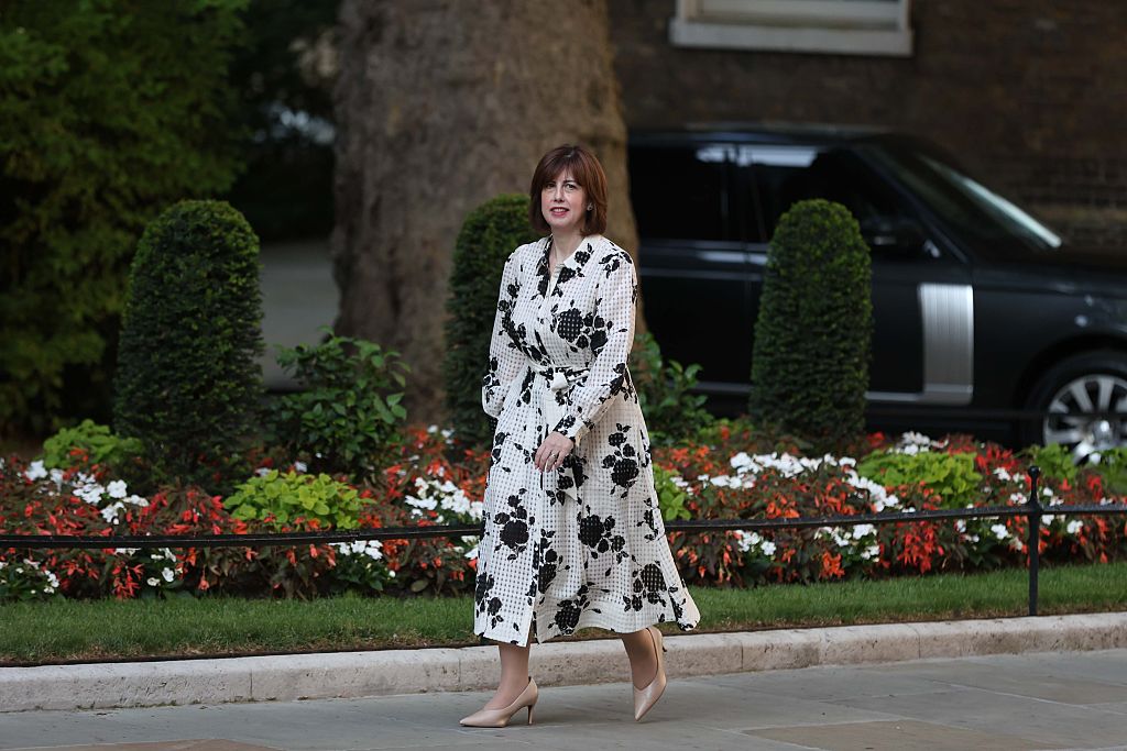 Burnham cabinet includes posts for Labour/Co-op MPs