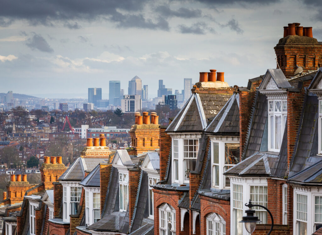 Mutual model can help tackle growing financial insecurity, says BSA