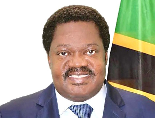 Tanzanian government calls for tighter oversight of co-operatives