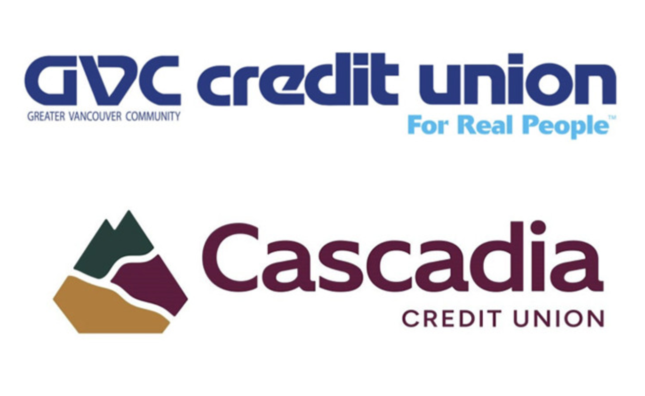 Canadian credit unions request regulatory nod for merger