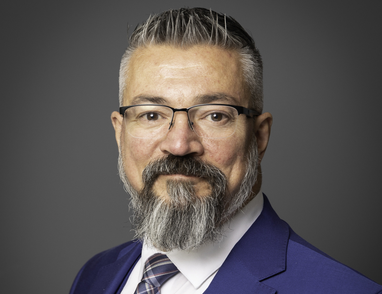 Credit unions minister appointed for Newfoundland and Labrador