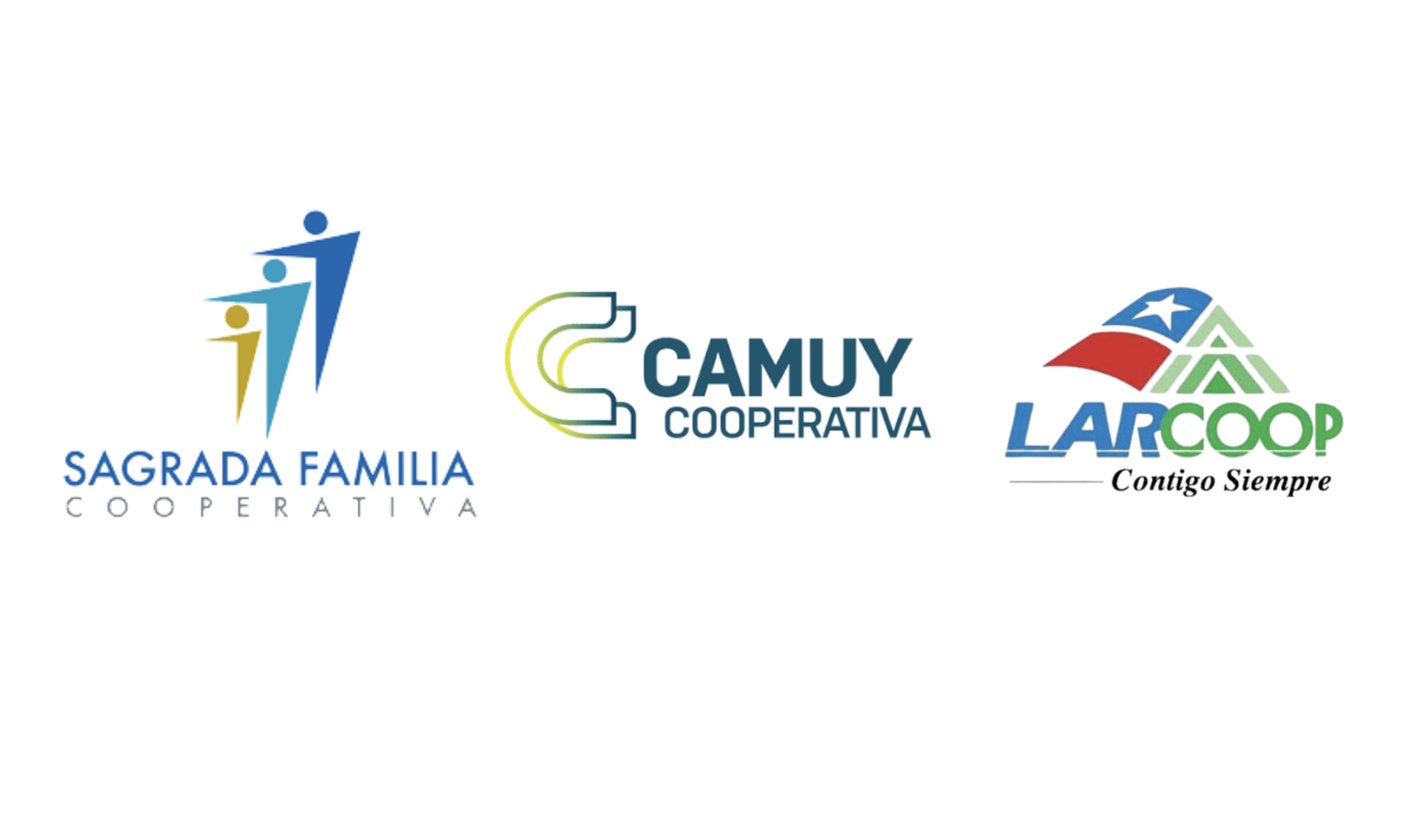Three Puerto Rican co-ops join Federal Home Loan Bank System