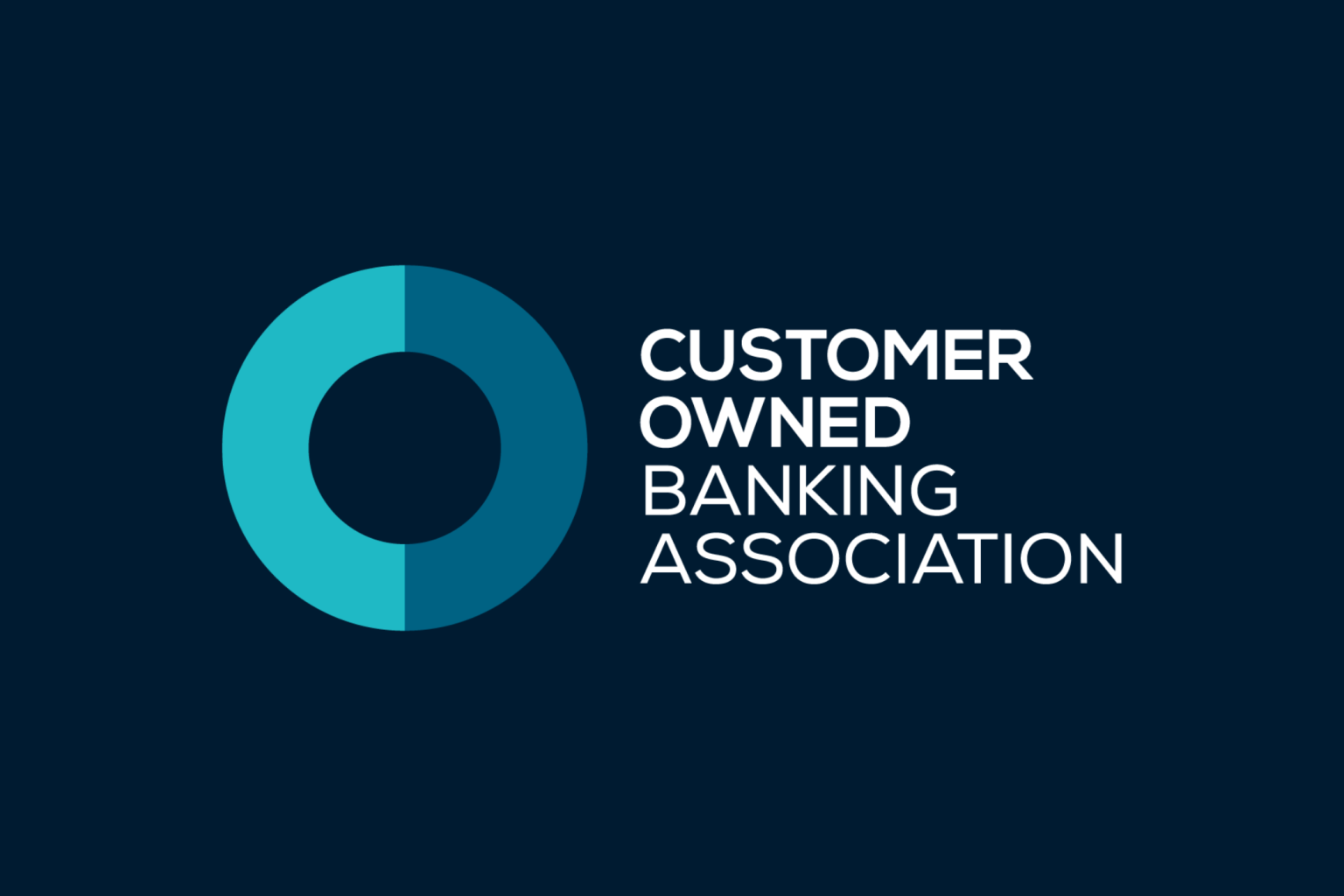 Report sets out ways to strengthen code for Australia's co-op banks