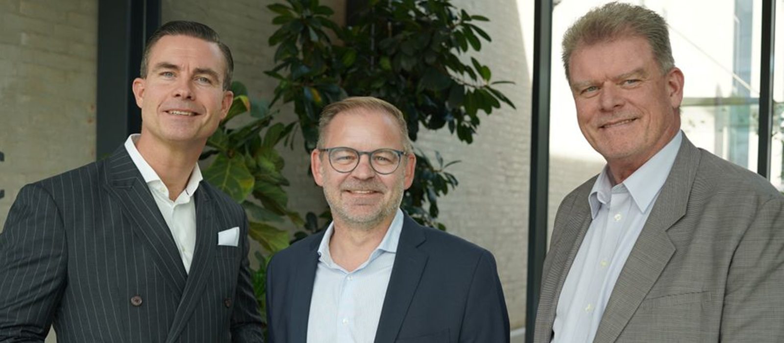 https://www.thenews.coop/wp-content/uploads/2026/10/GF-Forsikring-and-LB-Forsikring-collaborate-IT-company-Sept-2026.jpg