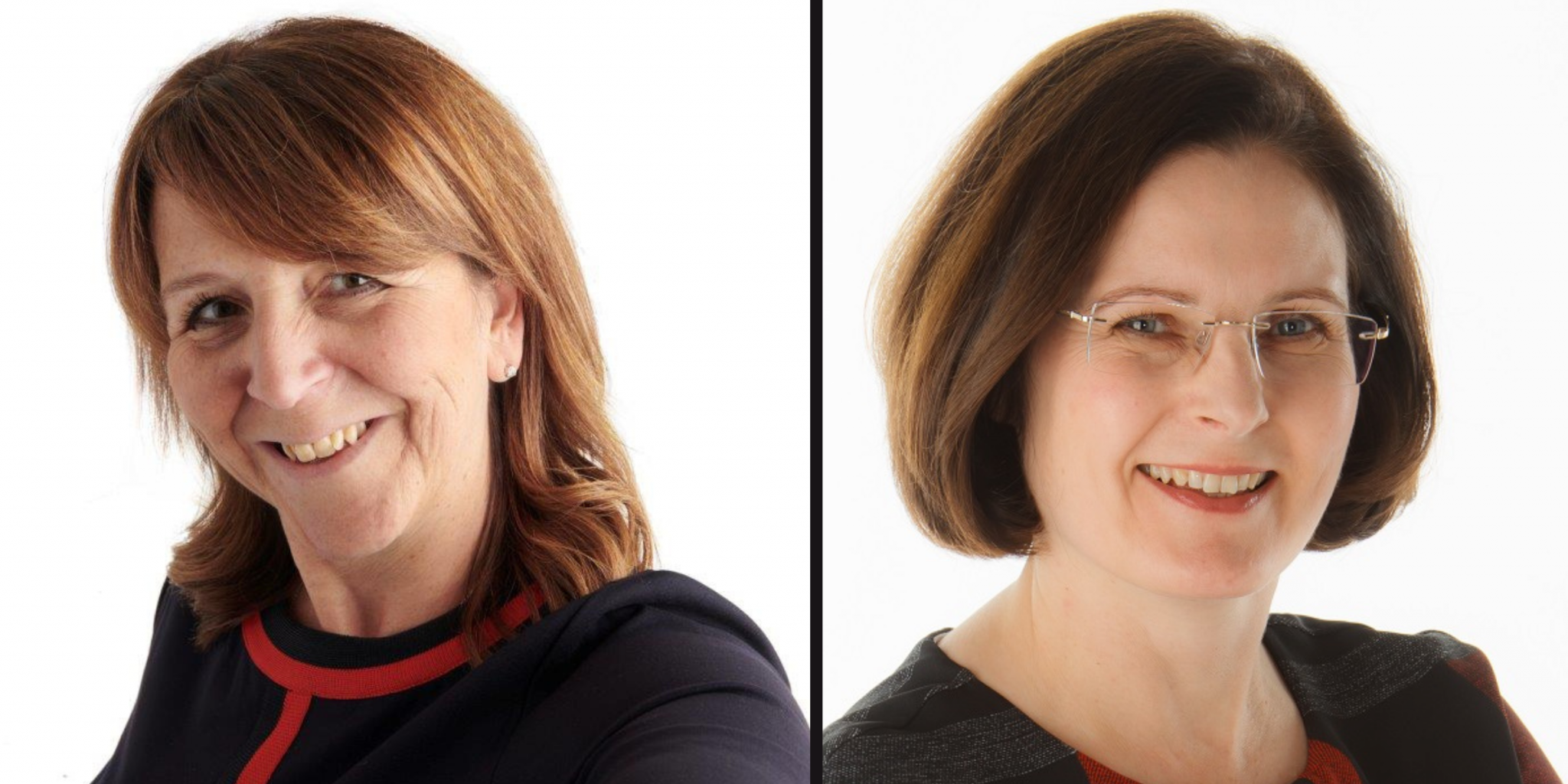 Lincolnshire Co-op announces Alison Hands as new CEO - Co-operative News