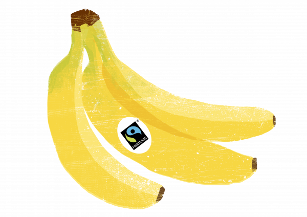 Bananas