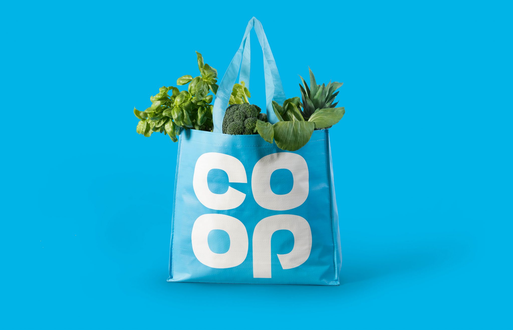 Coop Group to pilot franchise deal with new convenience stores at MRH