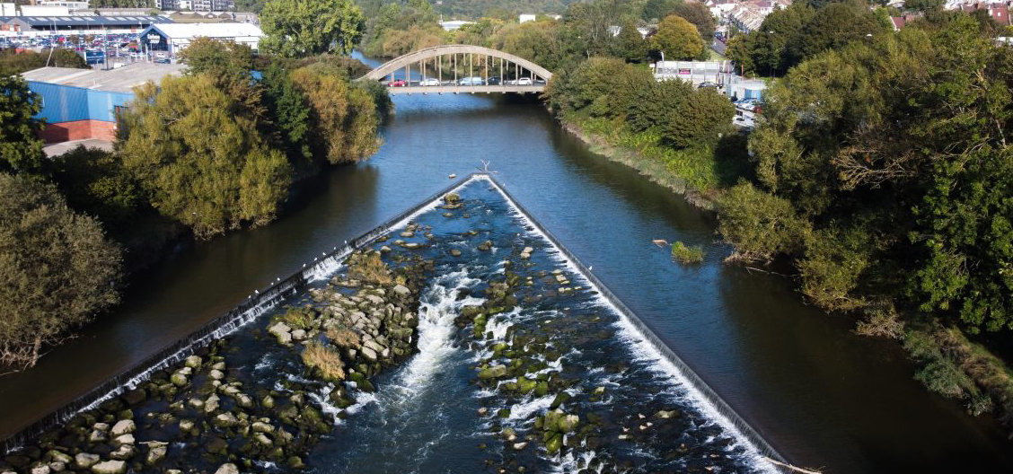 Bristol Energy Co-op launches share offer for hydro scheme - Co ...