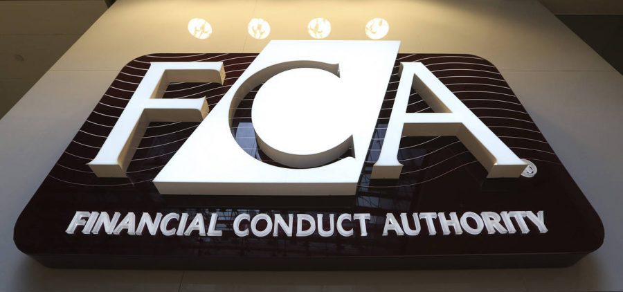 UK regulators promise reforms to help grow financial mutuals sector