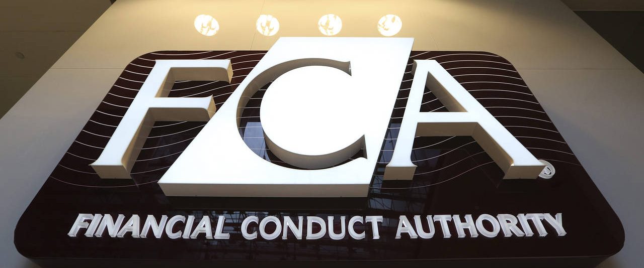 FCA plans for targeted support 'could help mutuals and friendlies' - Co ...